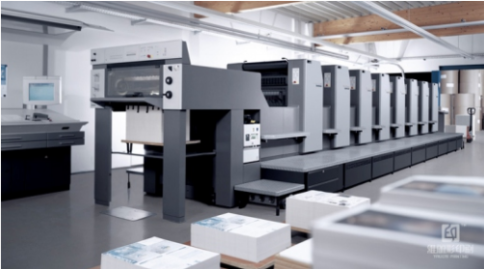 1649747698911630.png image.png